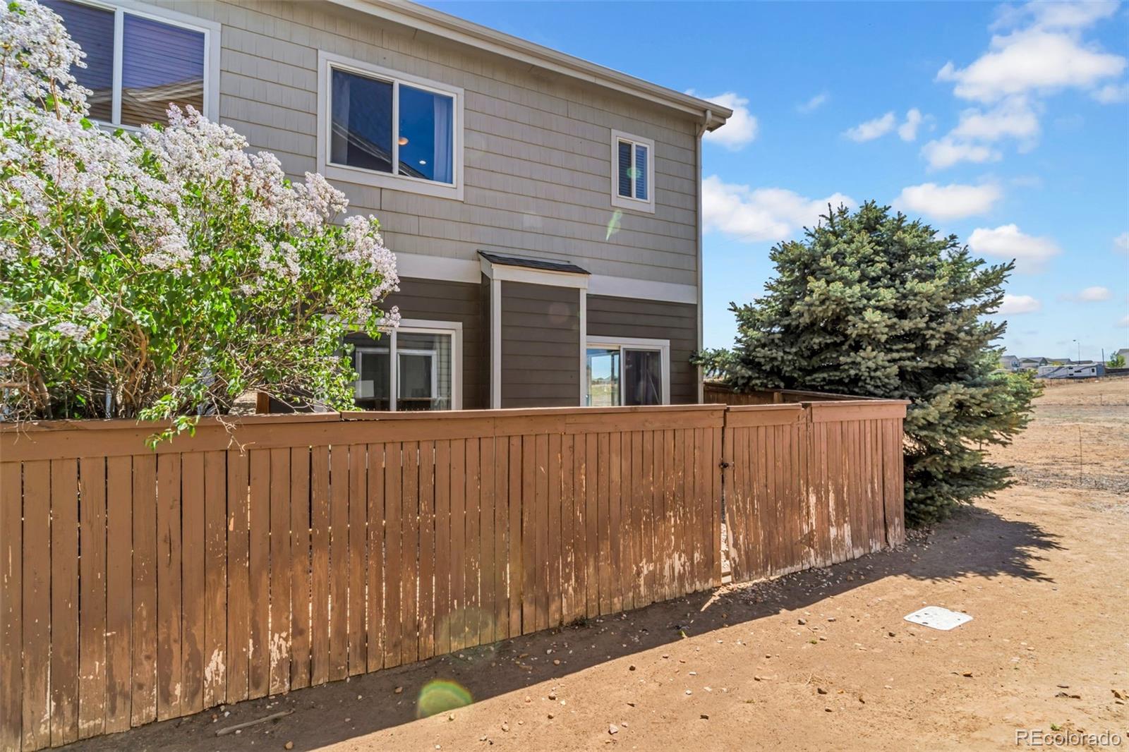 MLS Image #33 for 14700 e 104th avenue,commerce city, Colorado