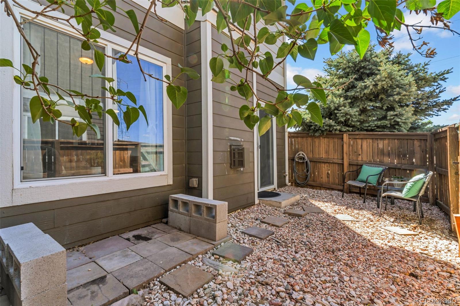 MLS Image #34 for 14700 e 104th avenue,commerce city, Colorado