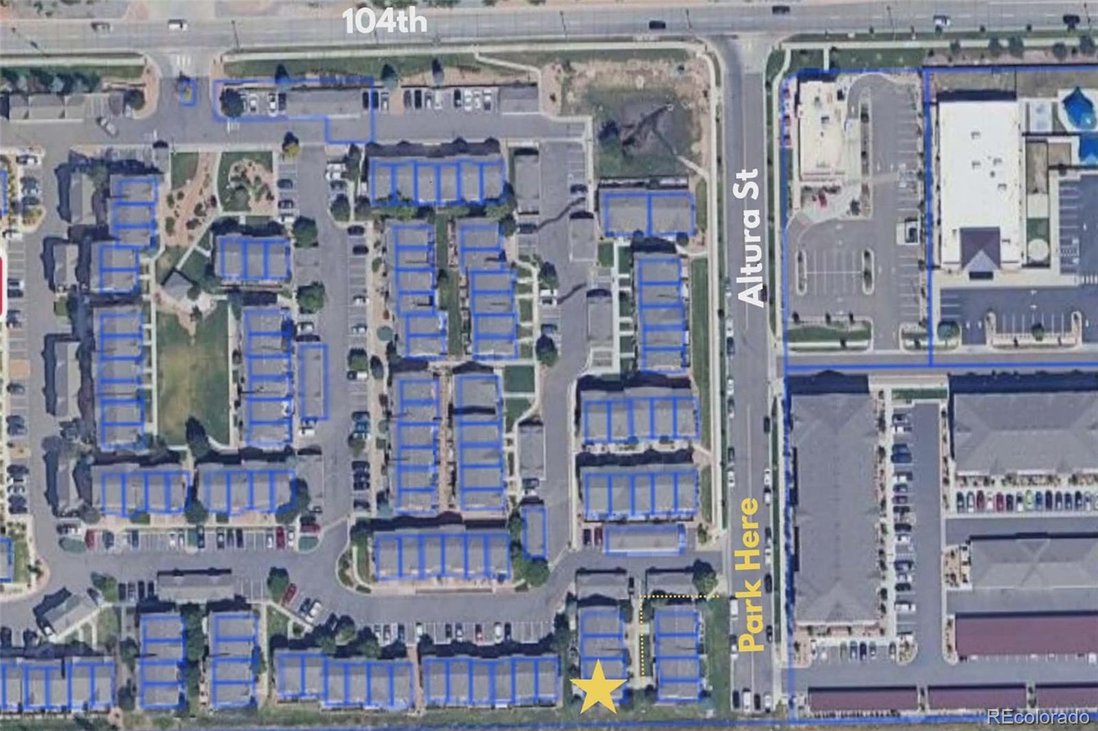 MLS Image #38 for 14700 e 104th avenue,commerce city, Colorado
