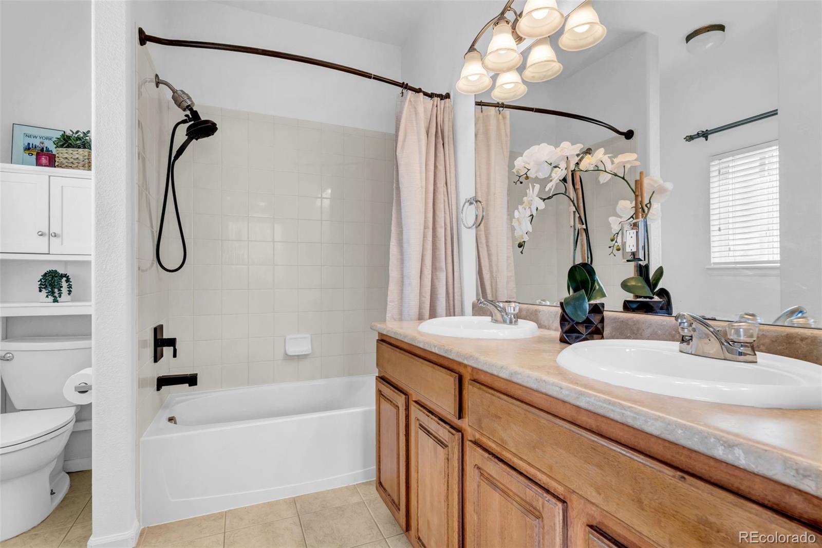 MLS Image #4 for 14700 e 104th avenue,commerce city, Colorado