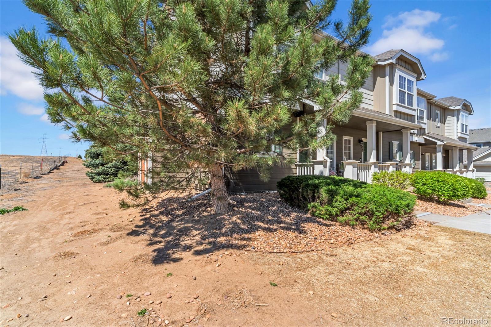 MLS Image #5 for 14700 e 104th avenue,commerce city, Colorado