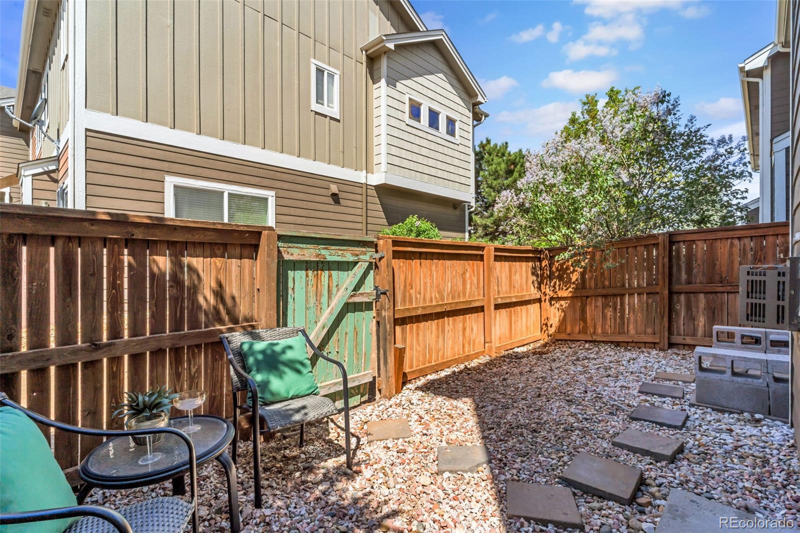 MLS Image #6 for 14700 e 104th avenue,commerce city, Colorado