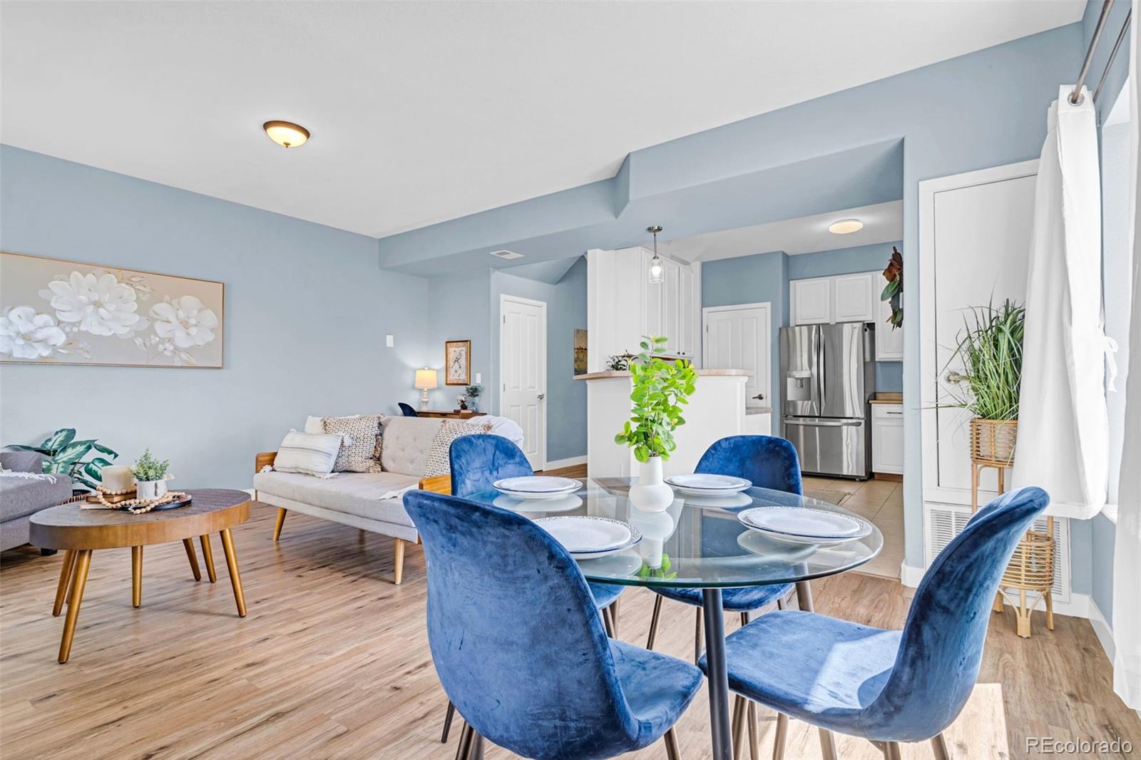 MLS Image #7 for 14700 e 104th avenue,commerce city, Colorado