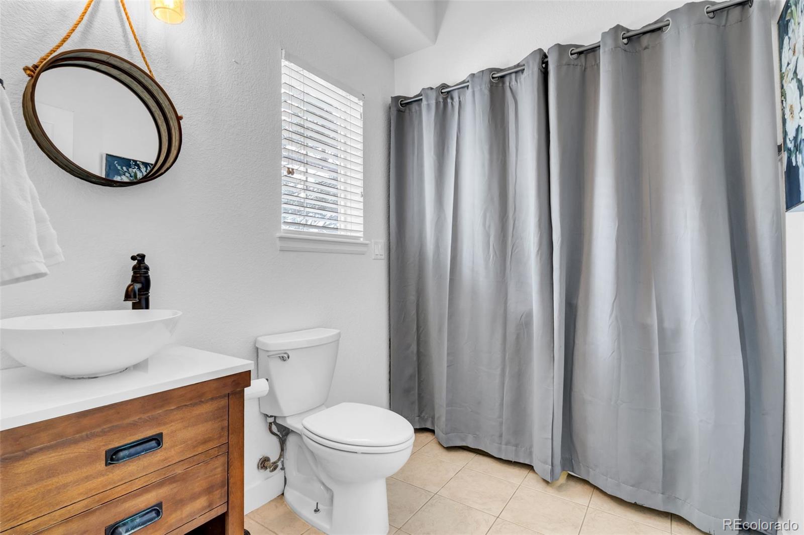 MLS Image #8 for 14700 e 104th avenue,commerce city, Colorado