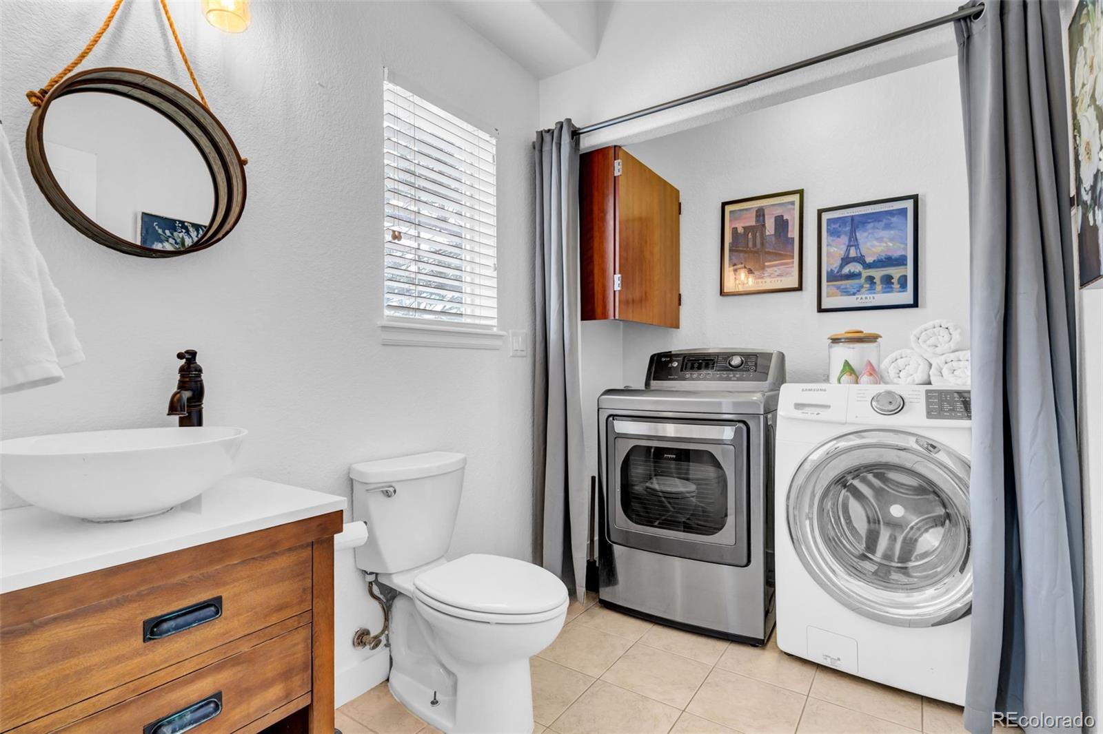 MLS Image #9 for 14700 e 104th avenue,commerce city, Colorado
