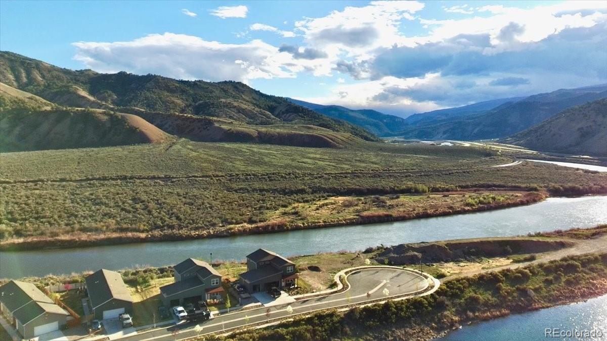 MLS Image #25 for 53  brook trout loop,gypsum, Colorado