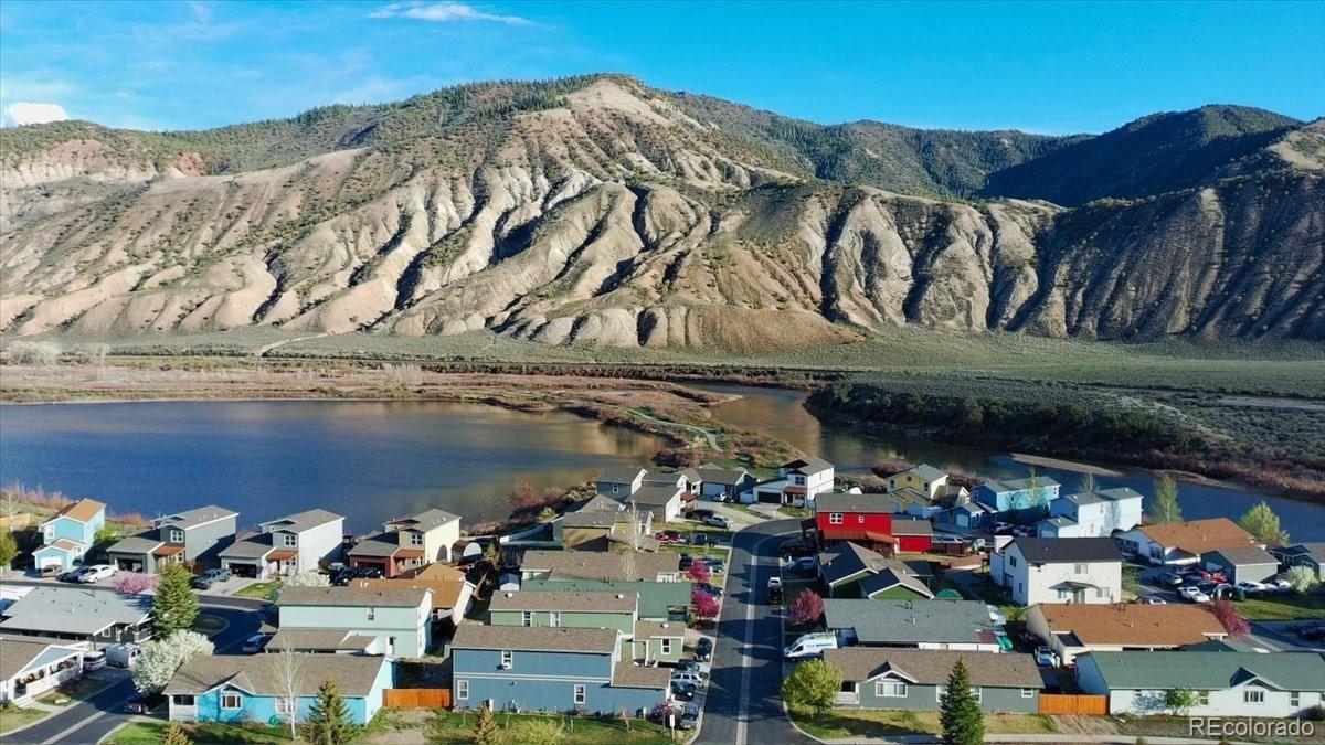 MLS Image #26 for 53  brook trout loop,gypsum, Colorado