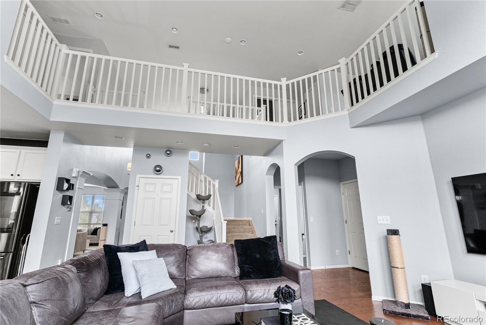 MLS Image #10 for 5157  chicory circle,brighton, Colorado