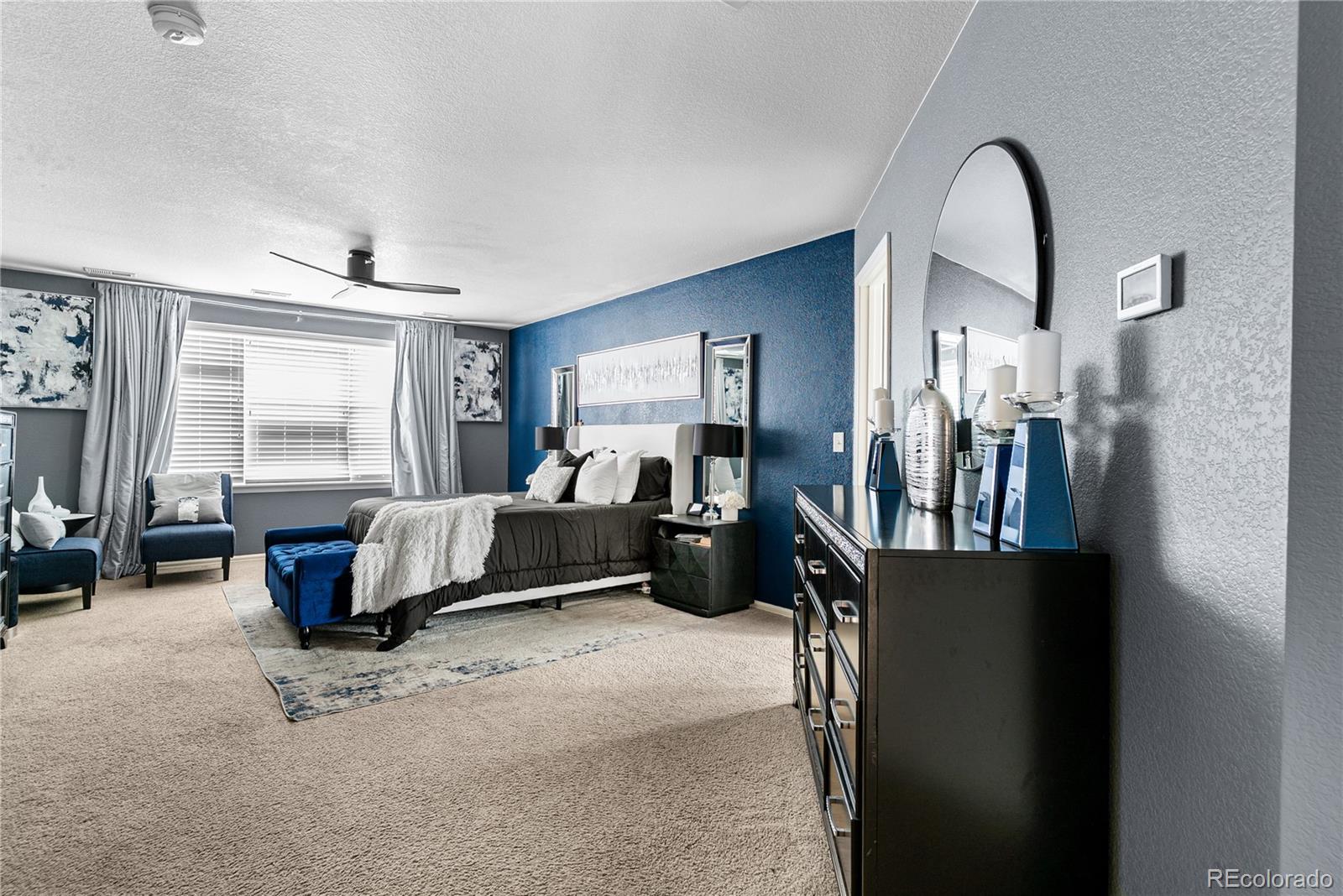 MLS Image #11 for 5157  chicory circle,brighton, Colorado