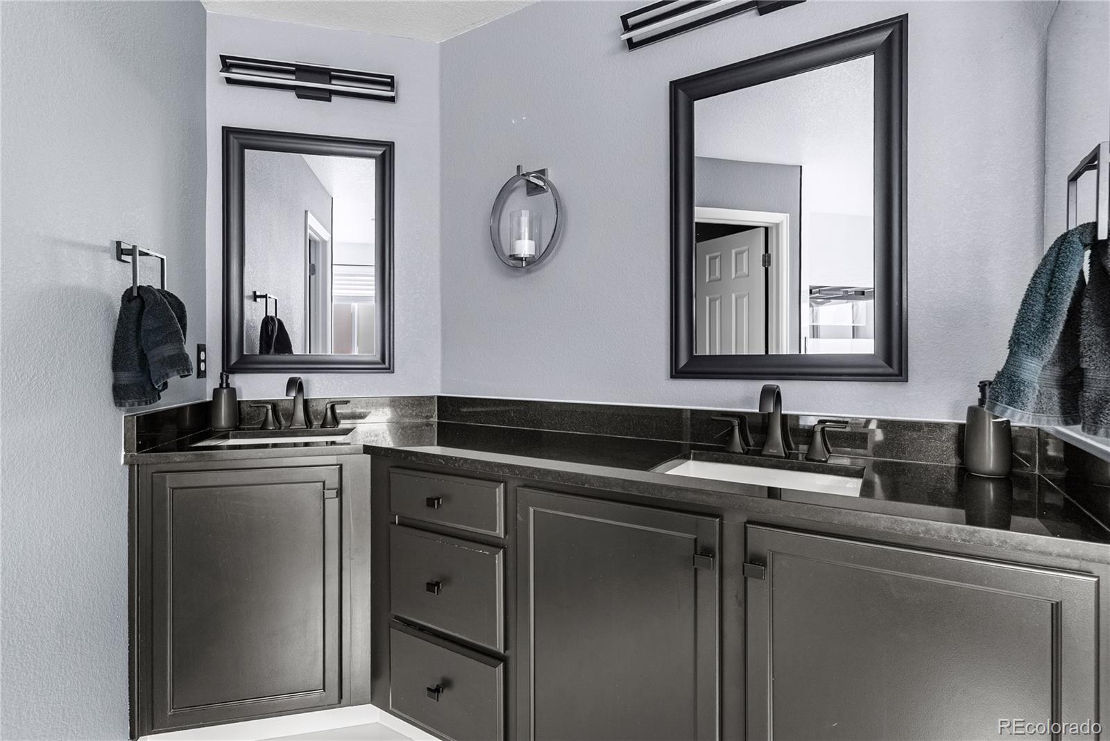 MLS Image #14 for 5157  chicory circle,brighton, Colorado