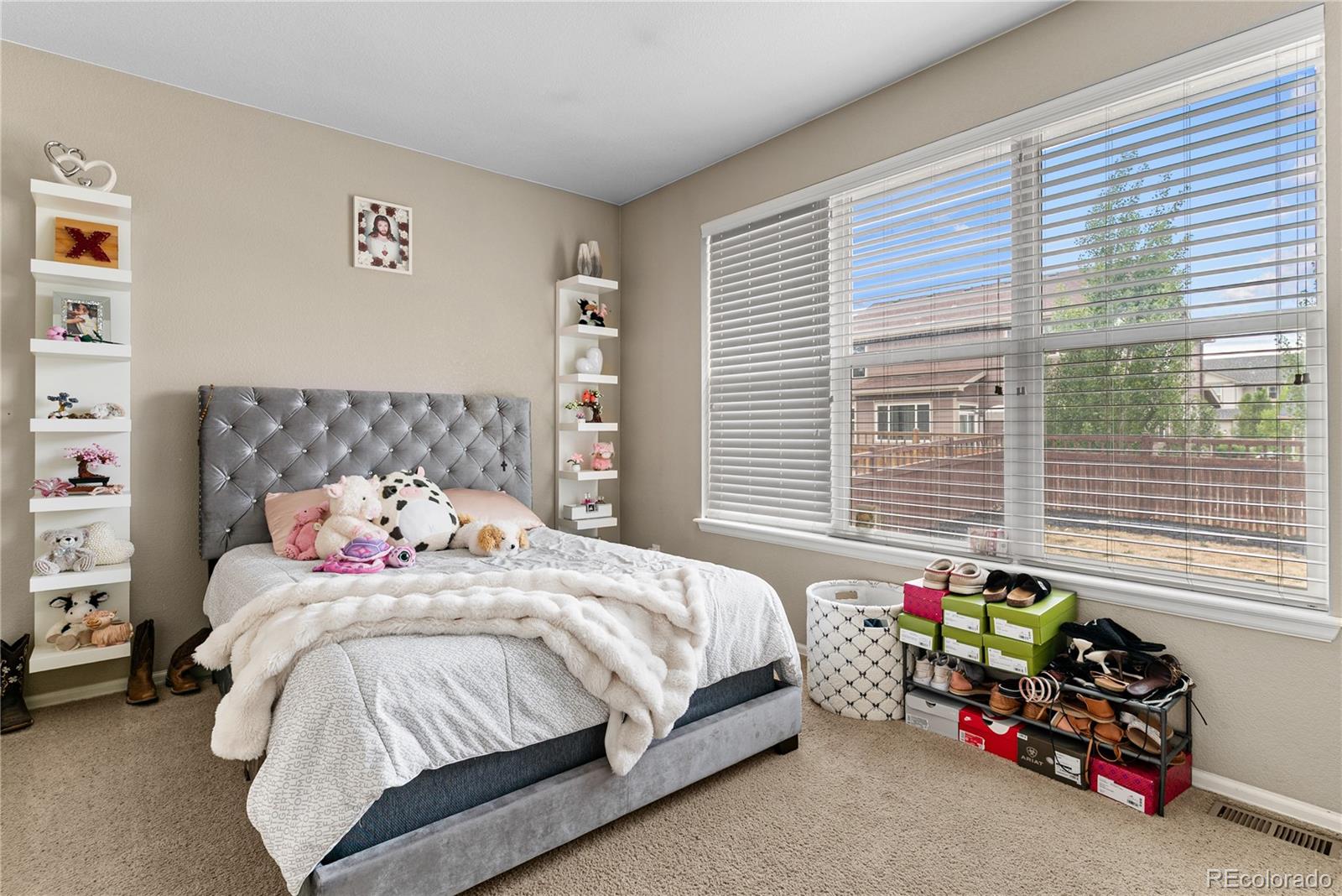 MLS Image #16 for 5157  chicory circle,brighton, Colorado