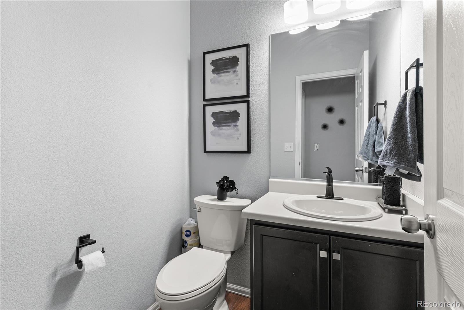 MLS Image #17 for 5157  chicory circle,brighton, Colorado