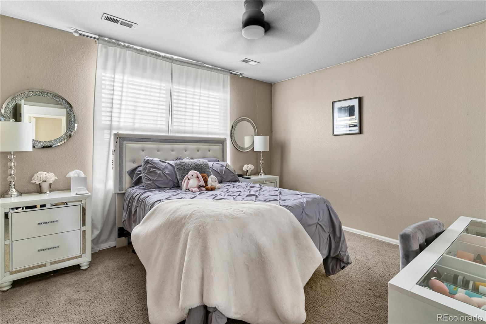 MLS Image #18 for 5157  chicory circle,brighton, Colorado