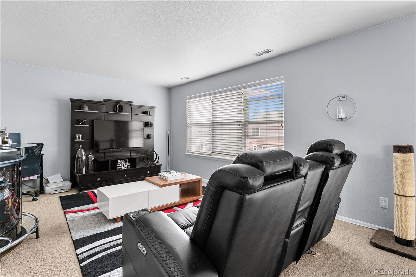 MLS Image #19 for 5157  chicory circle,brighton, Colorado