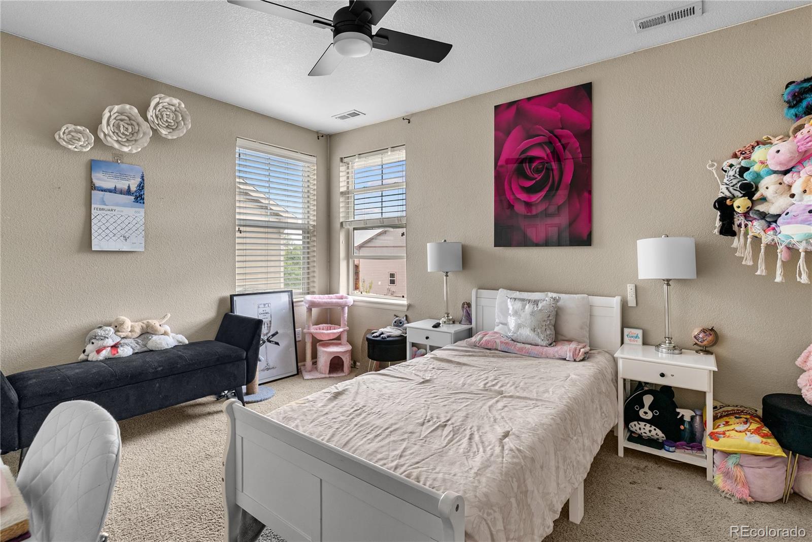 MLS Image #20 for 5157  chicory circle,brighton, Colorado