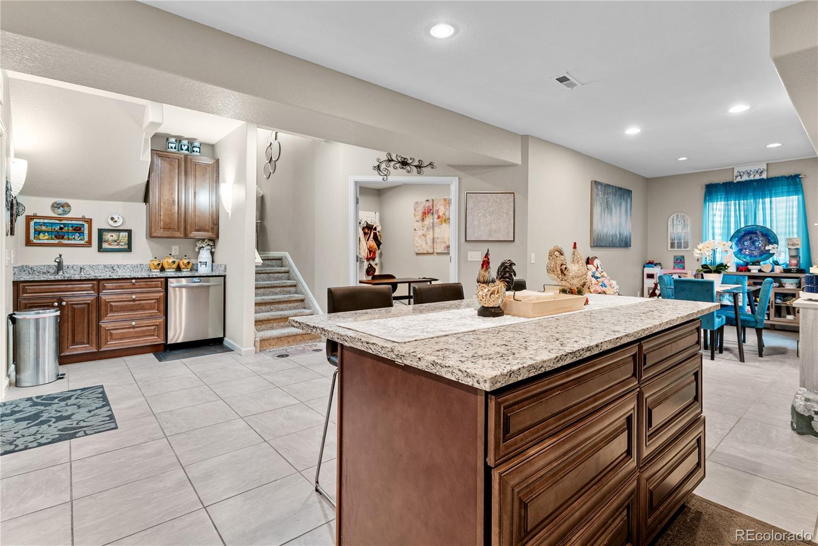 MLS Image #21 for 5157  chicory circle,brighton, Colorado
