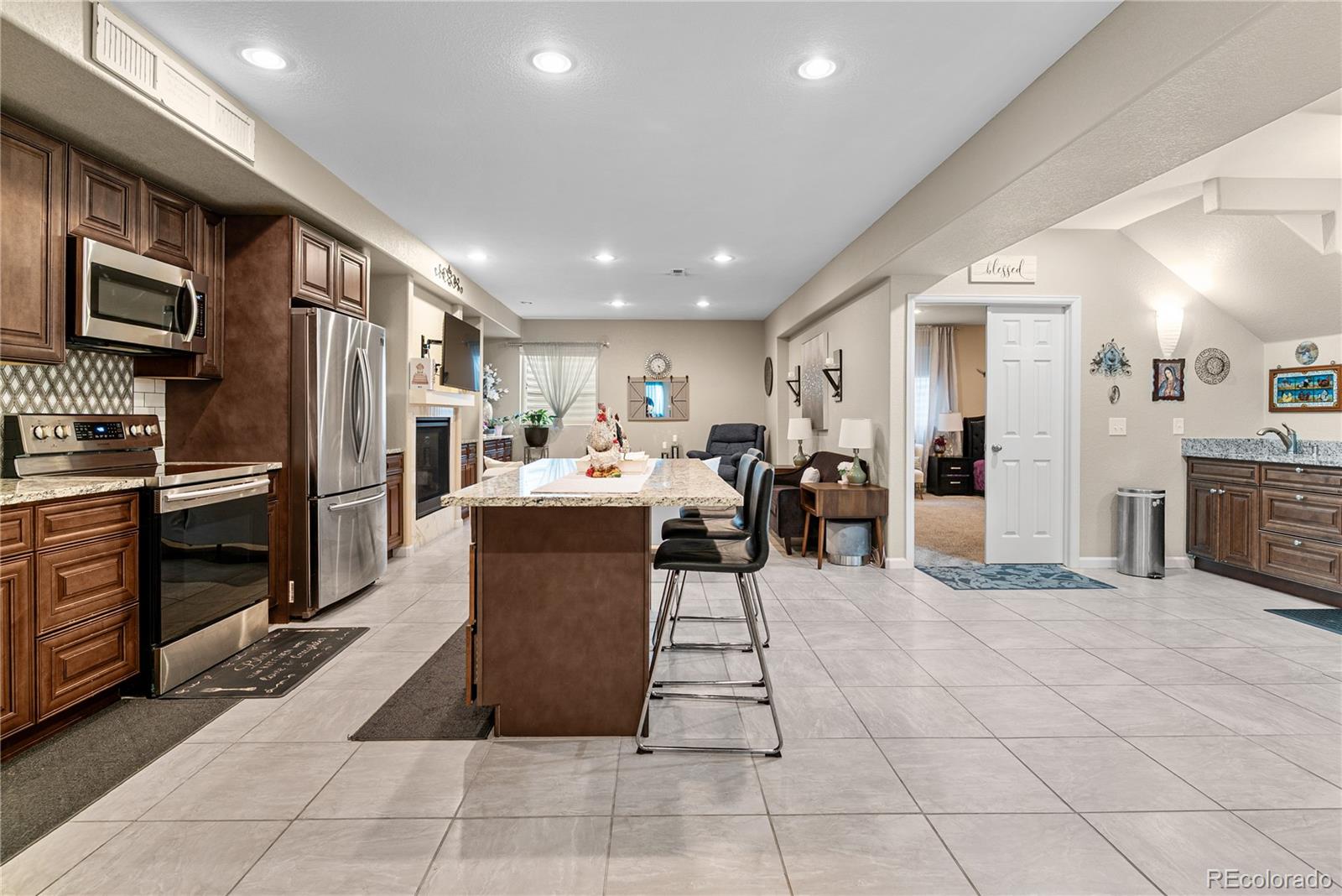 MLS Image #22 for 5157  chicory circle,brighton, Colorado