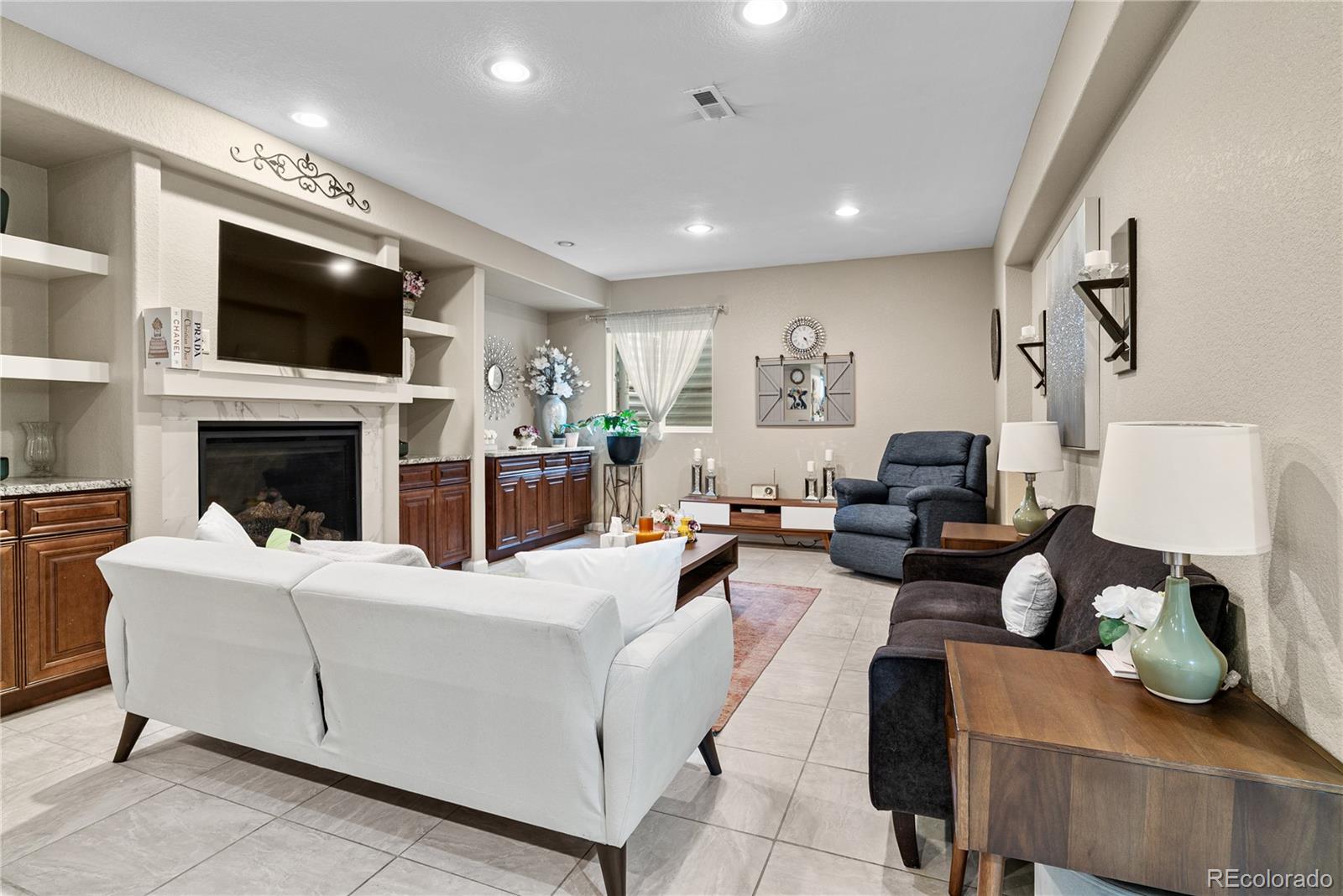 MLS Image #23 for 5157  chicory circle,brighton, Colorado