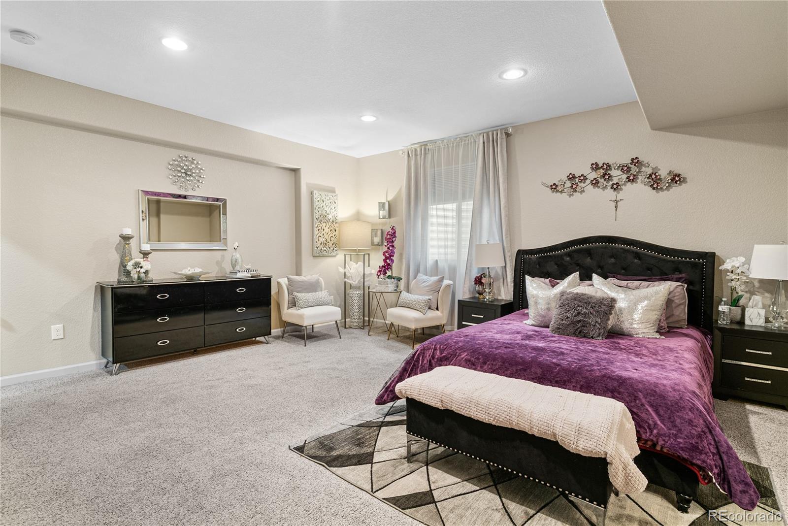 MLS Image #24 for 5157  chicory circle,brighton, Colorado