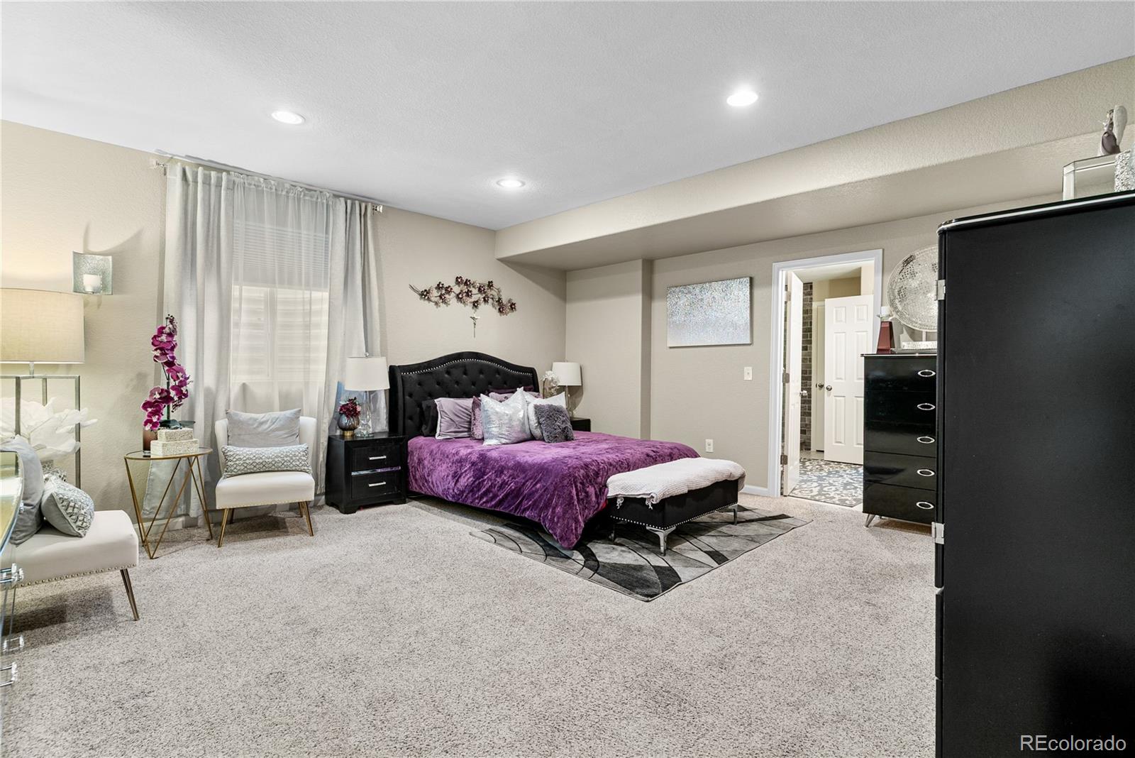 MLS Image #25 for 5157  chicory circle,brighton, Colorado