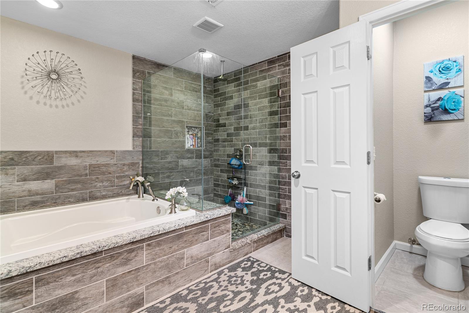 MLS Image #26 for 5157  chicory circle,brighton, Colorado