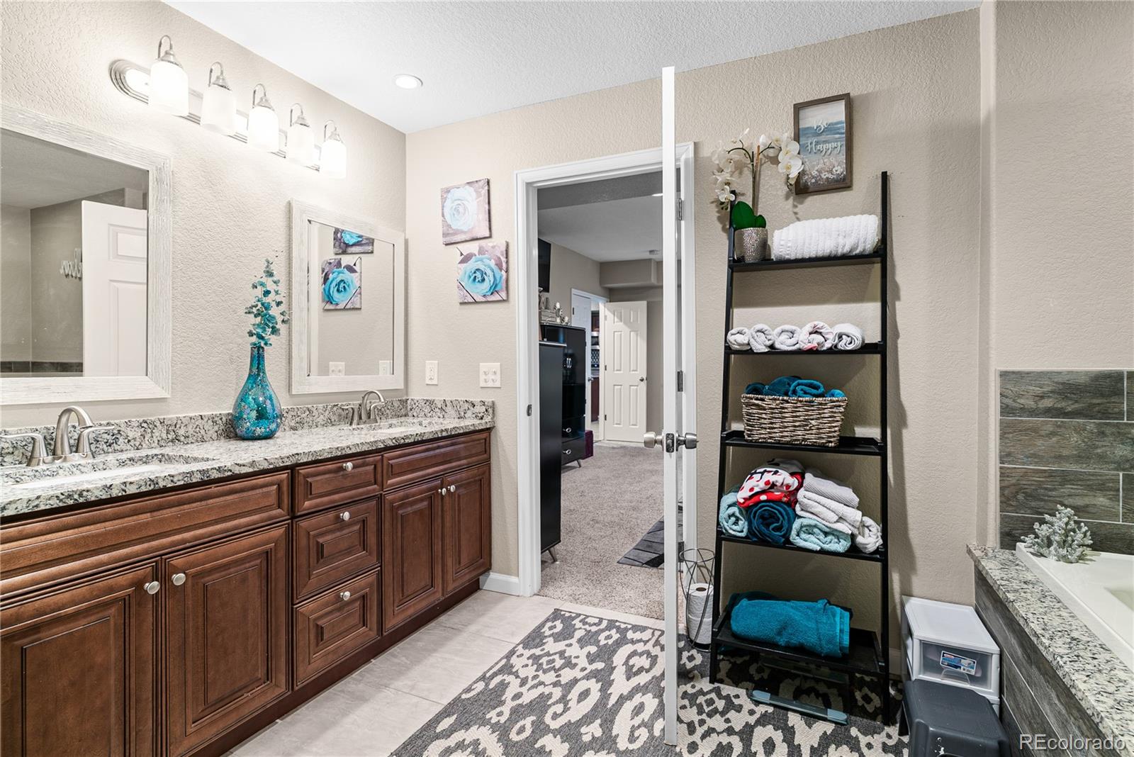 MLS Image #27 for 5157  chicory circle,brighton, Colorado