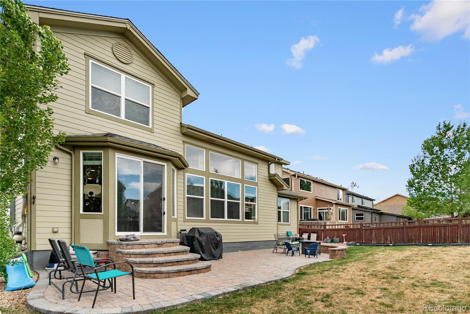 MLS Image #28 for 5157  chicory circle,brighton, Colorado