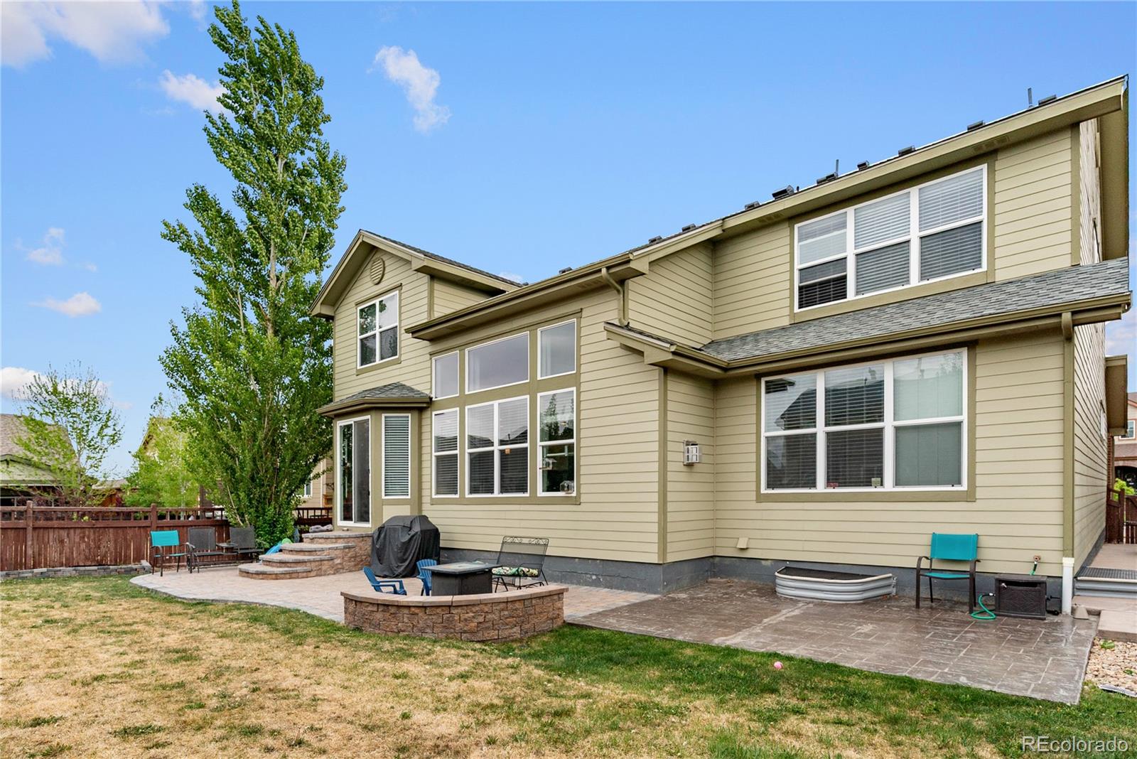 MLS Image #29 for 5157  chicory circle,brighton, Colorado