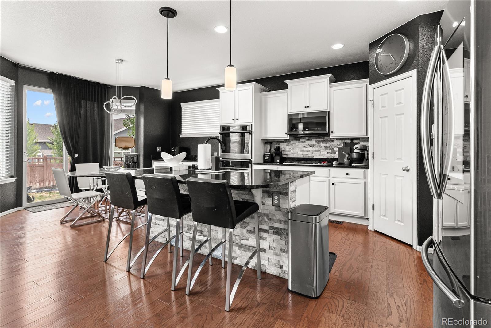 MLS Image #3 for 5157  chicory circle,brighton, Colorado