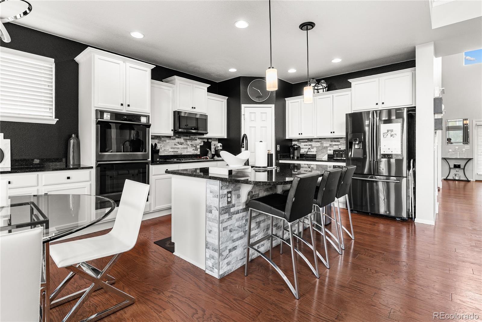MLS Image #4 for 5157  chicory circle,brighton, Colorado