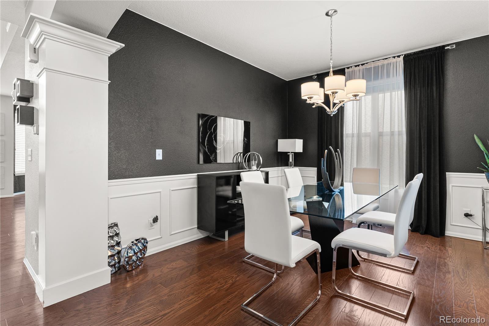 MLS Image #5 for 5157  chicory circle,brighton, Colorado