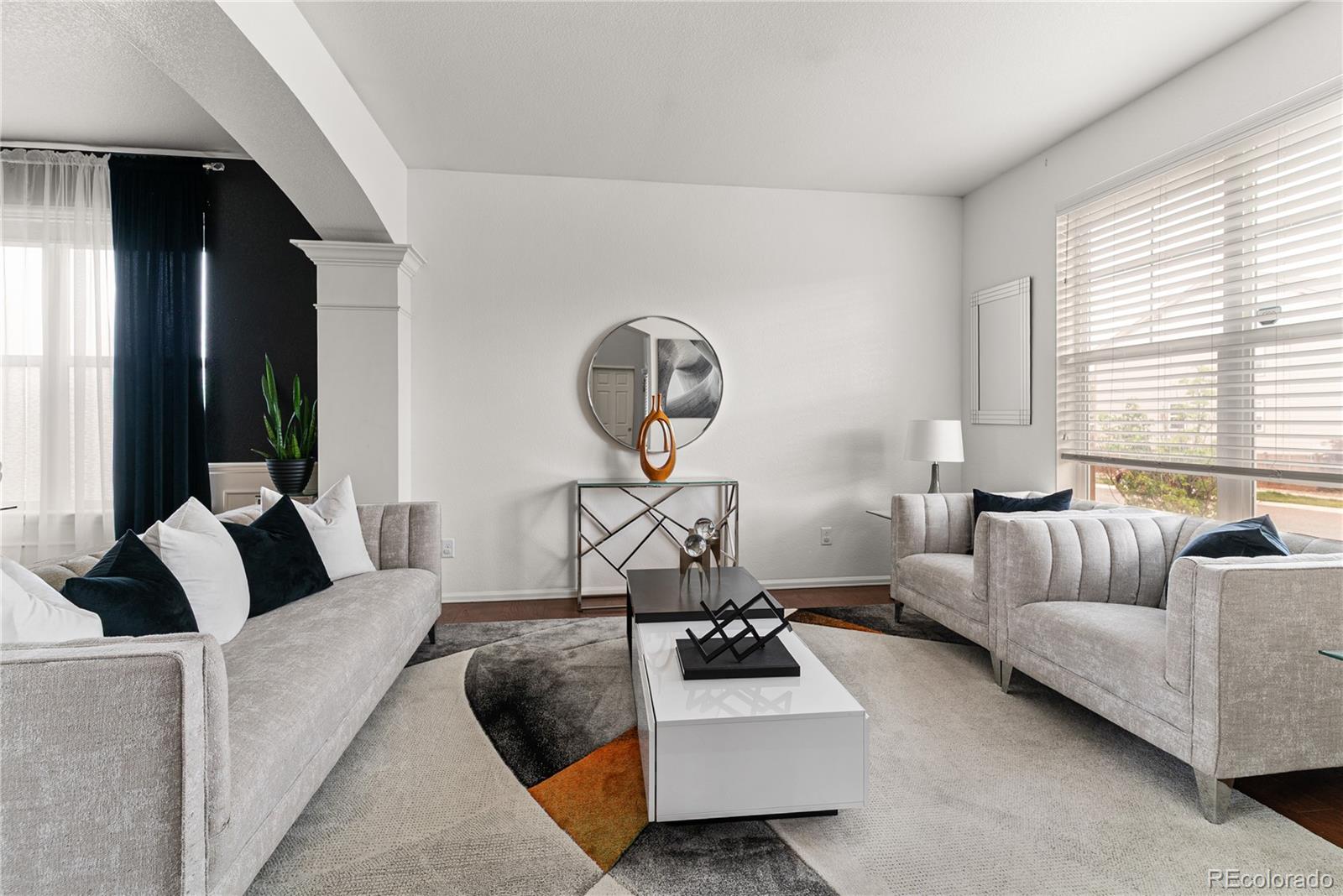 MLS Image #6 for 5157  chicory circle,brighton, Colorado