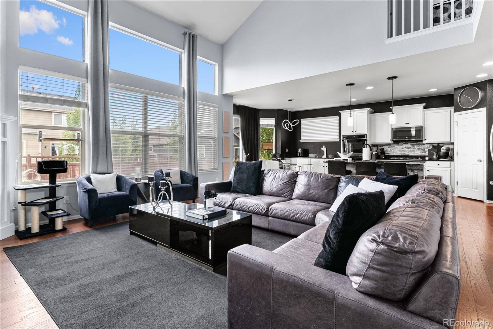MLS Image #7 for 5157  chicory circle,brighton, Colorado
