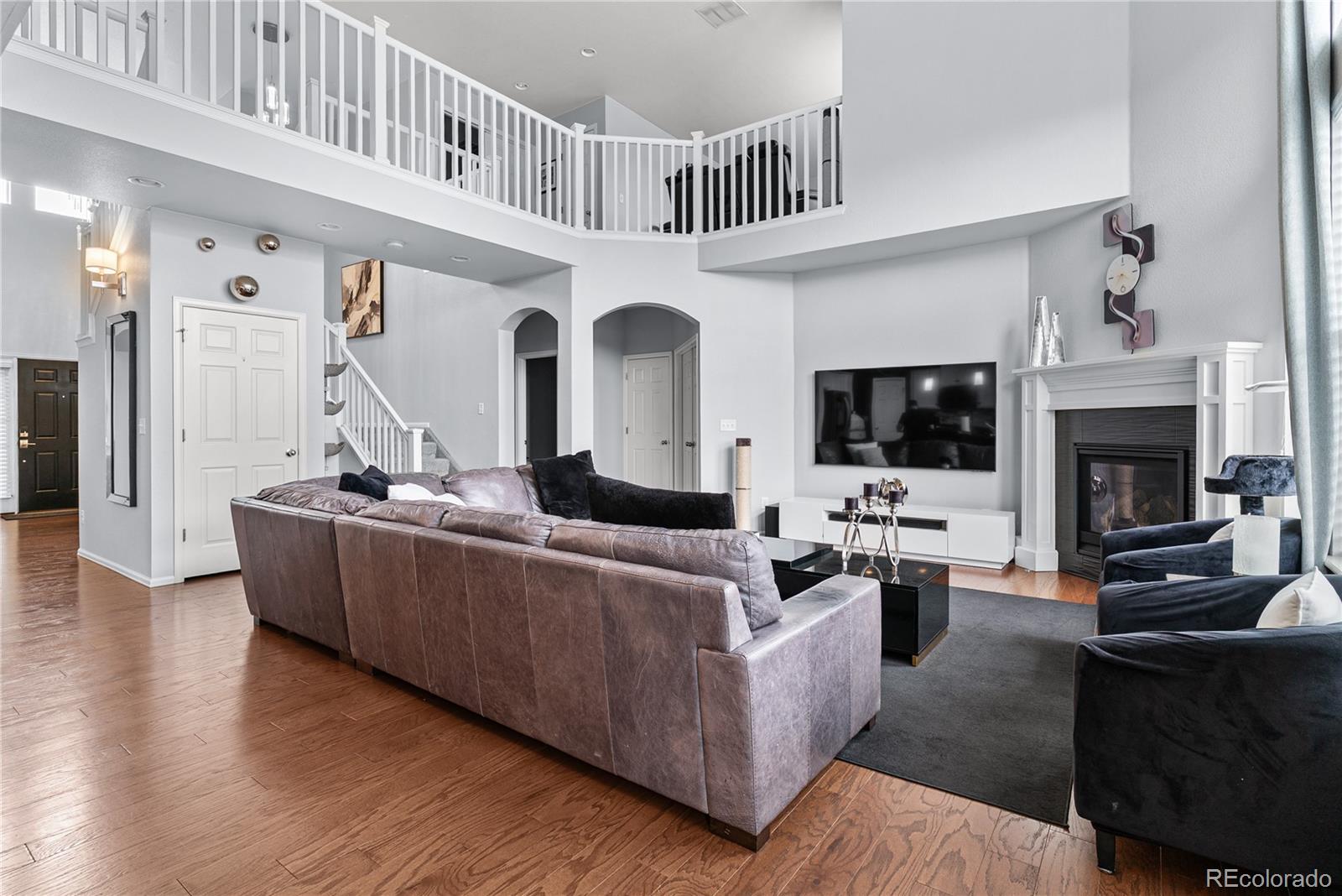 MLS Image #8 for 5157  chicory circle,brighton, Colorado