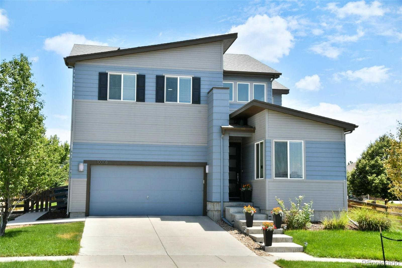 MLS Image #0 for 10008  salida street,commerce city, Colorado
