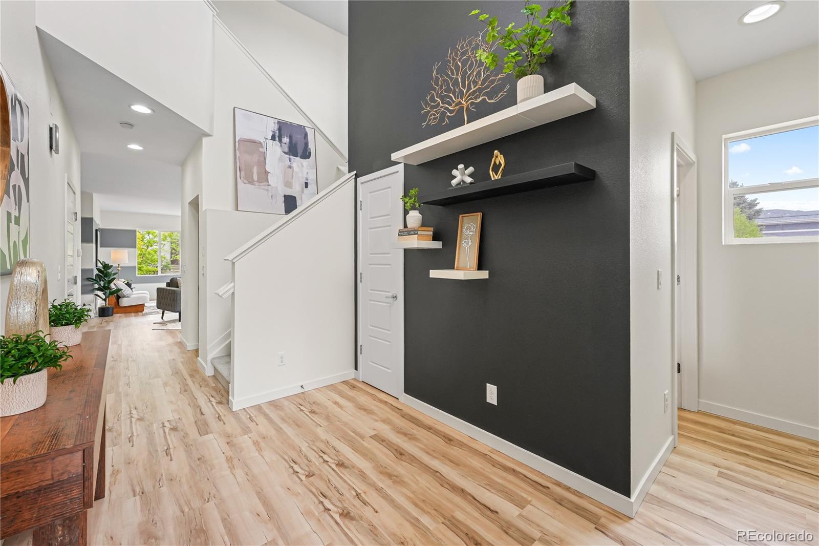 MLS Image #1 for 10008  salida street,commerce city, Colorado