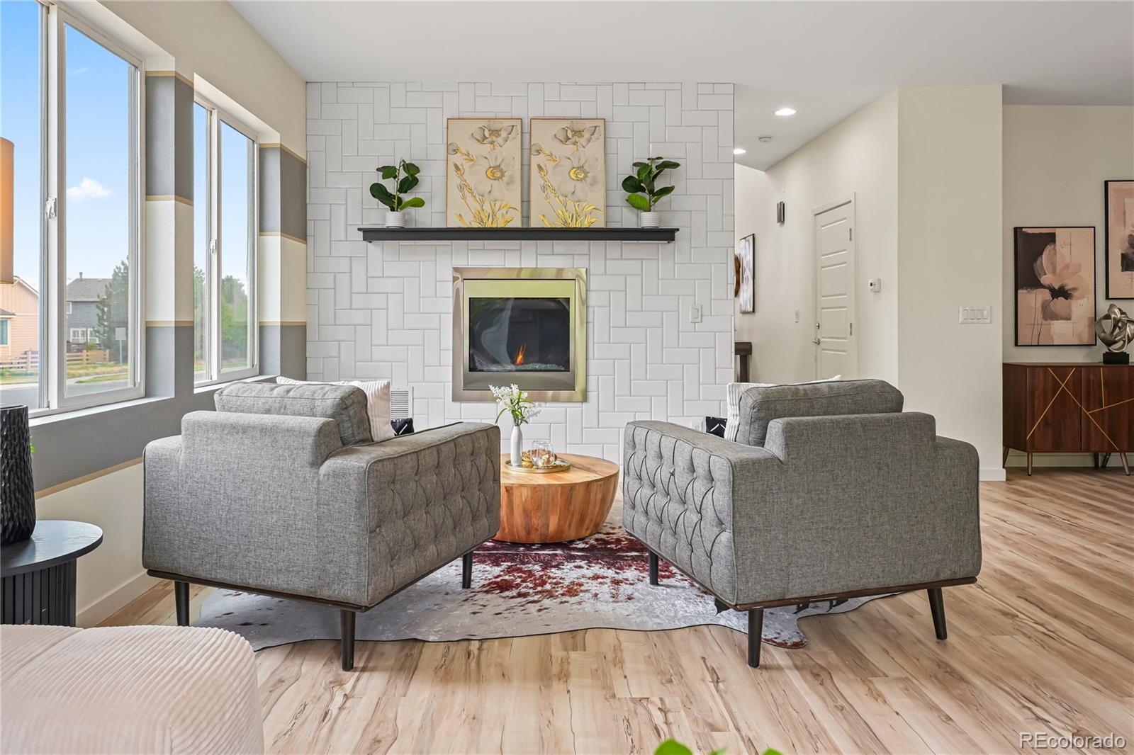 MLS Image #10 for 10008  salida street,commerce city, Colorado