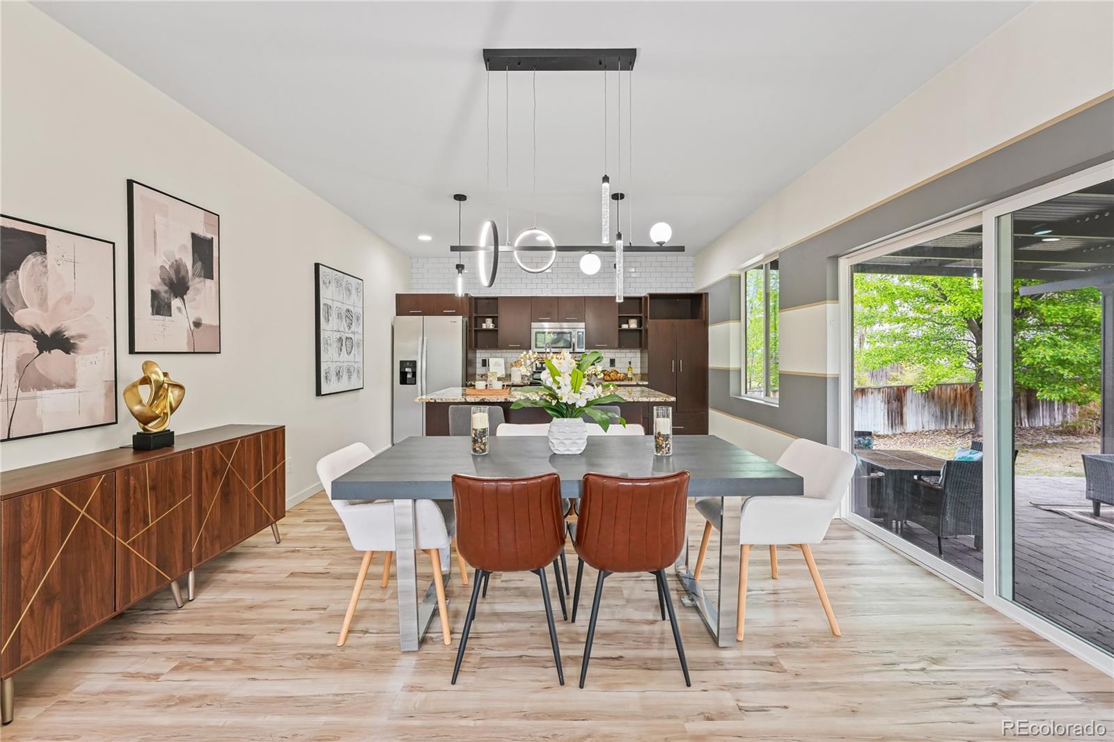 MLS Image #11 for 10008  salida street,commerce city, Colorado