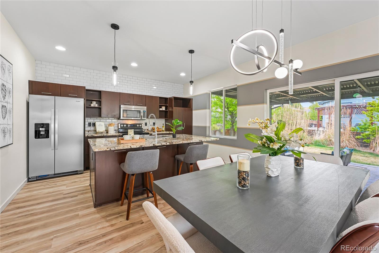 MLS Image #12 for 10008  salida street,commerce city, Colorado