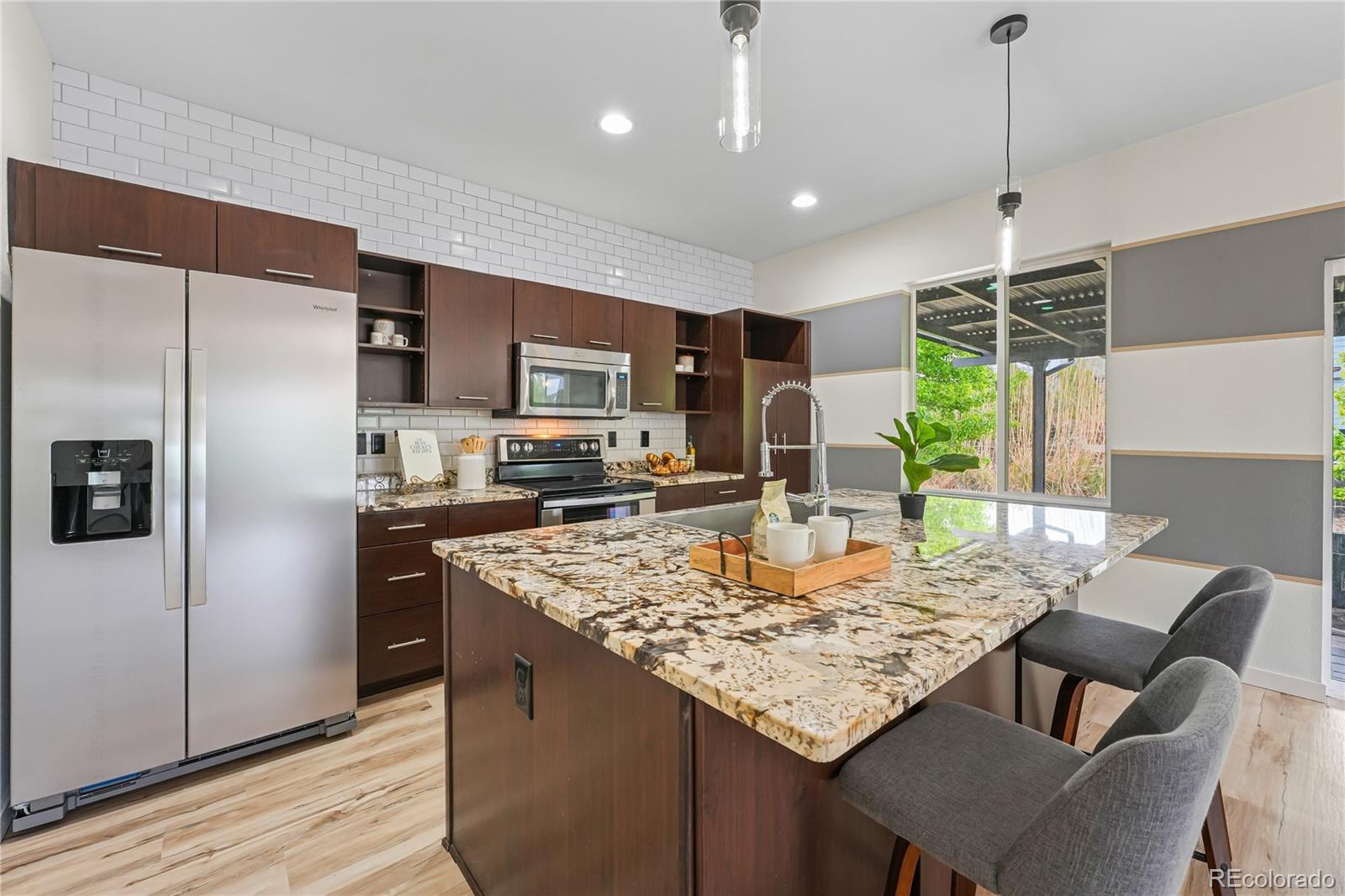MLS Image #13 for 10008  salida street,commerce city, Colorado