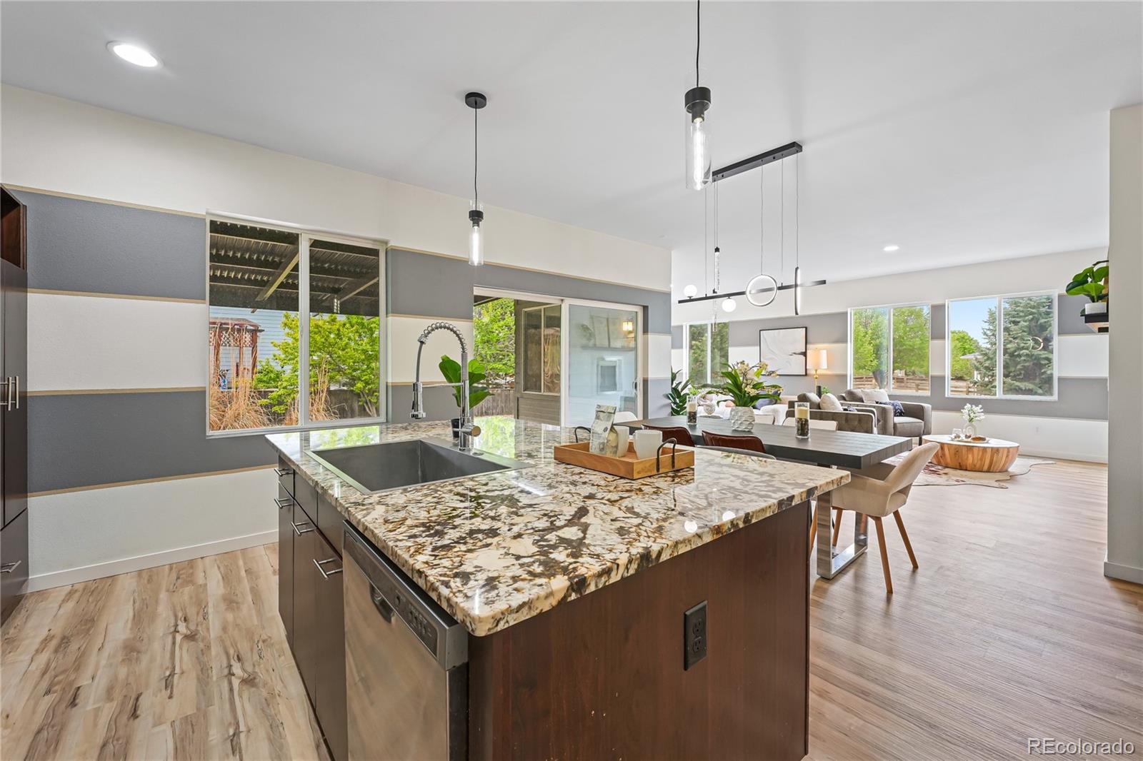 MLS Image #14 for 10008  salida street,commerce city, Colorado
