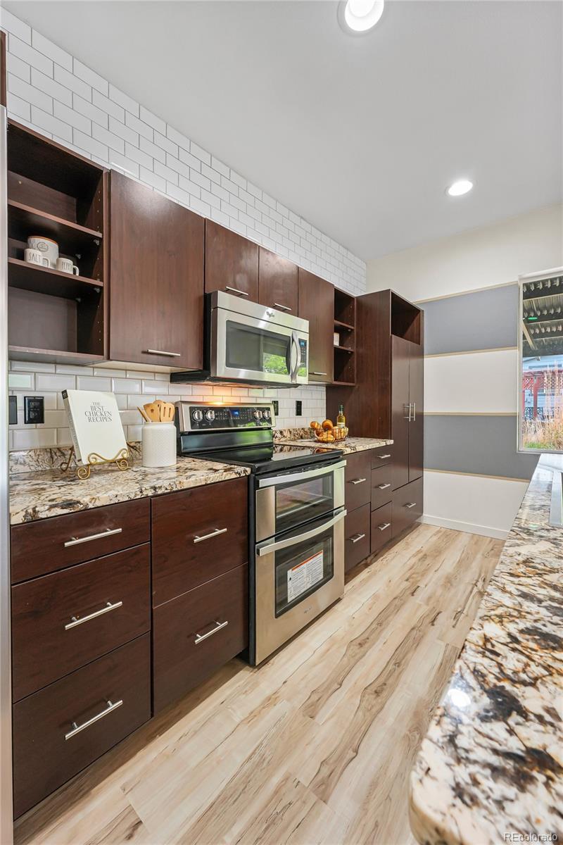MLS Image #15 for 10008  salida street,commerce city, Colorado