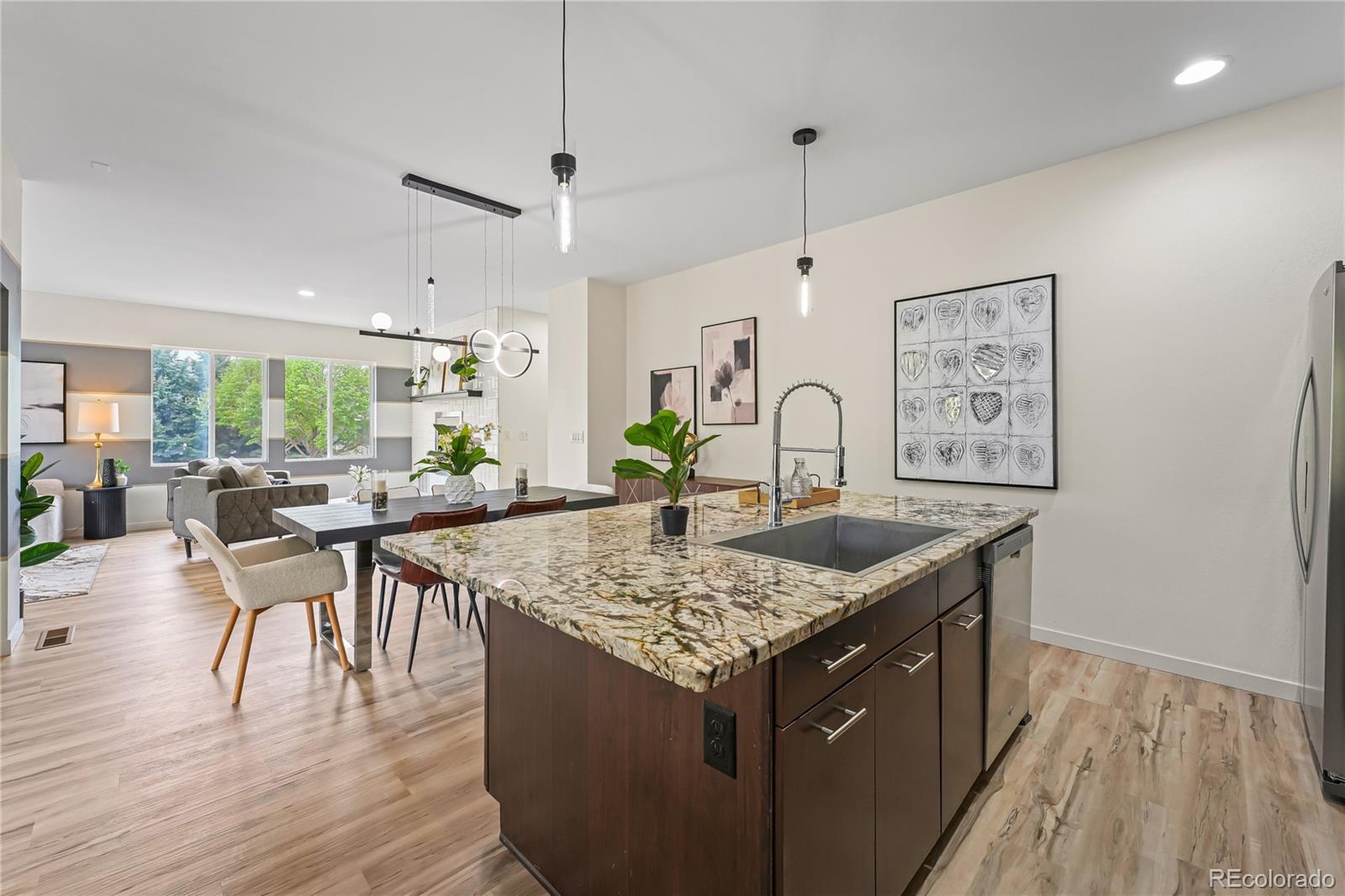 MLS Image #16 for 10008  salida street,commerce city, Colorado