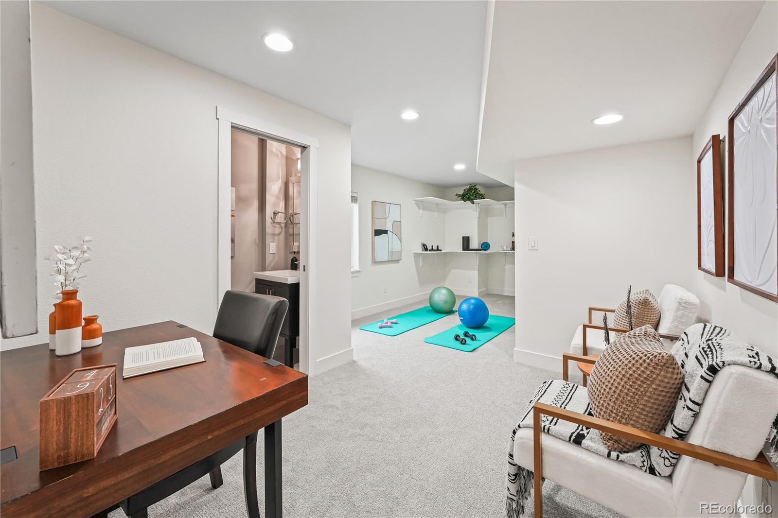 MLS Image #17 for 10008  salida street,commerce city, Colorado