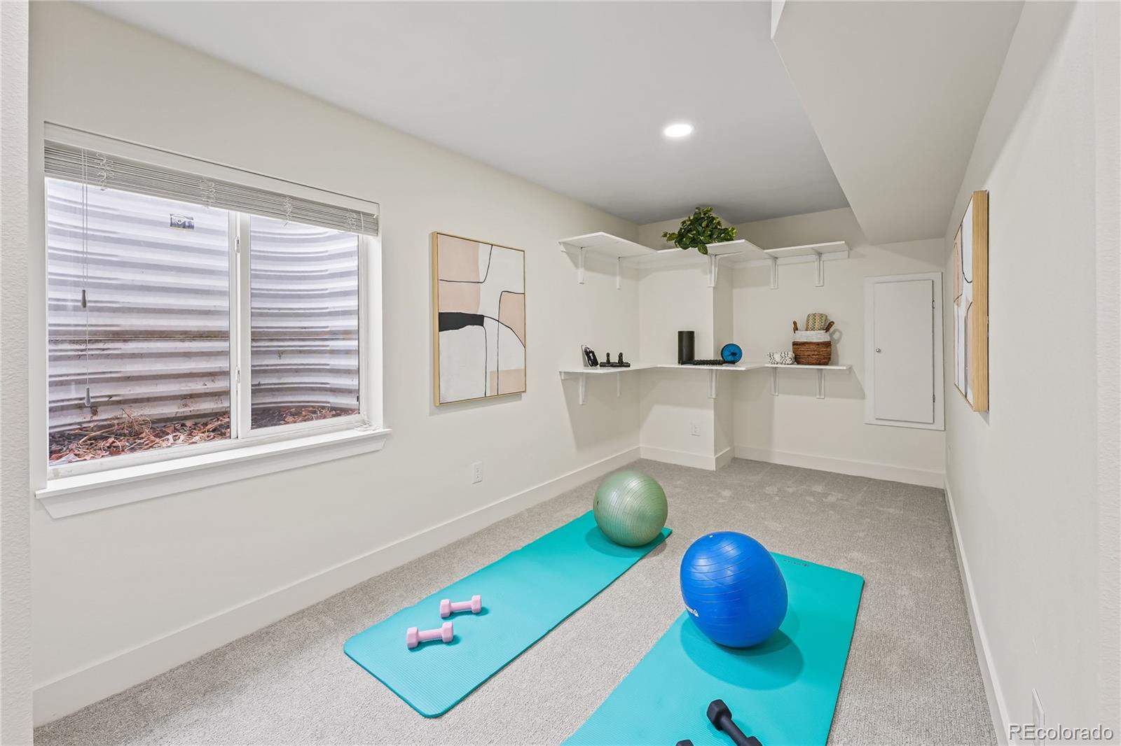 MLS Image #18 for 10008  salida street,commerce city, Colorado