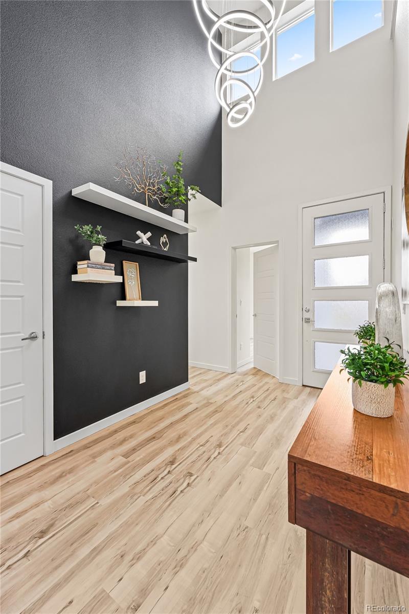 MLS Image #2 for 10008  salida street,commerce city, Colorado