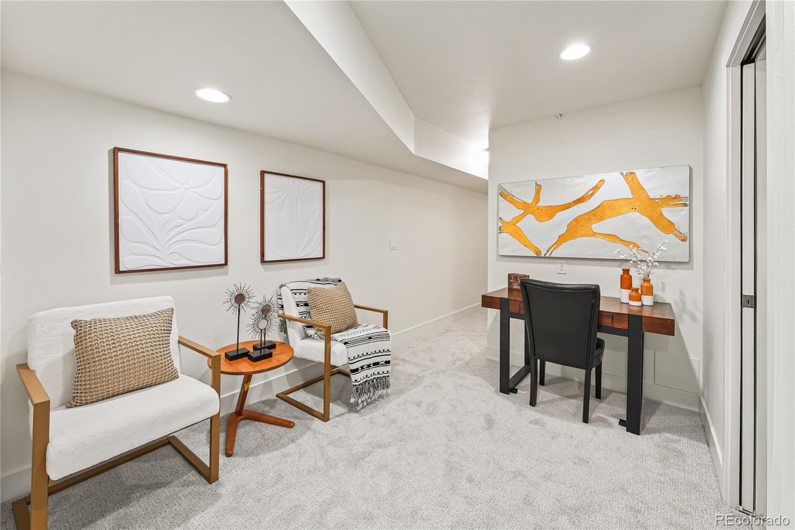 MLS Image #20 for 10008  salida street,commerce city, Colorado