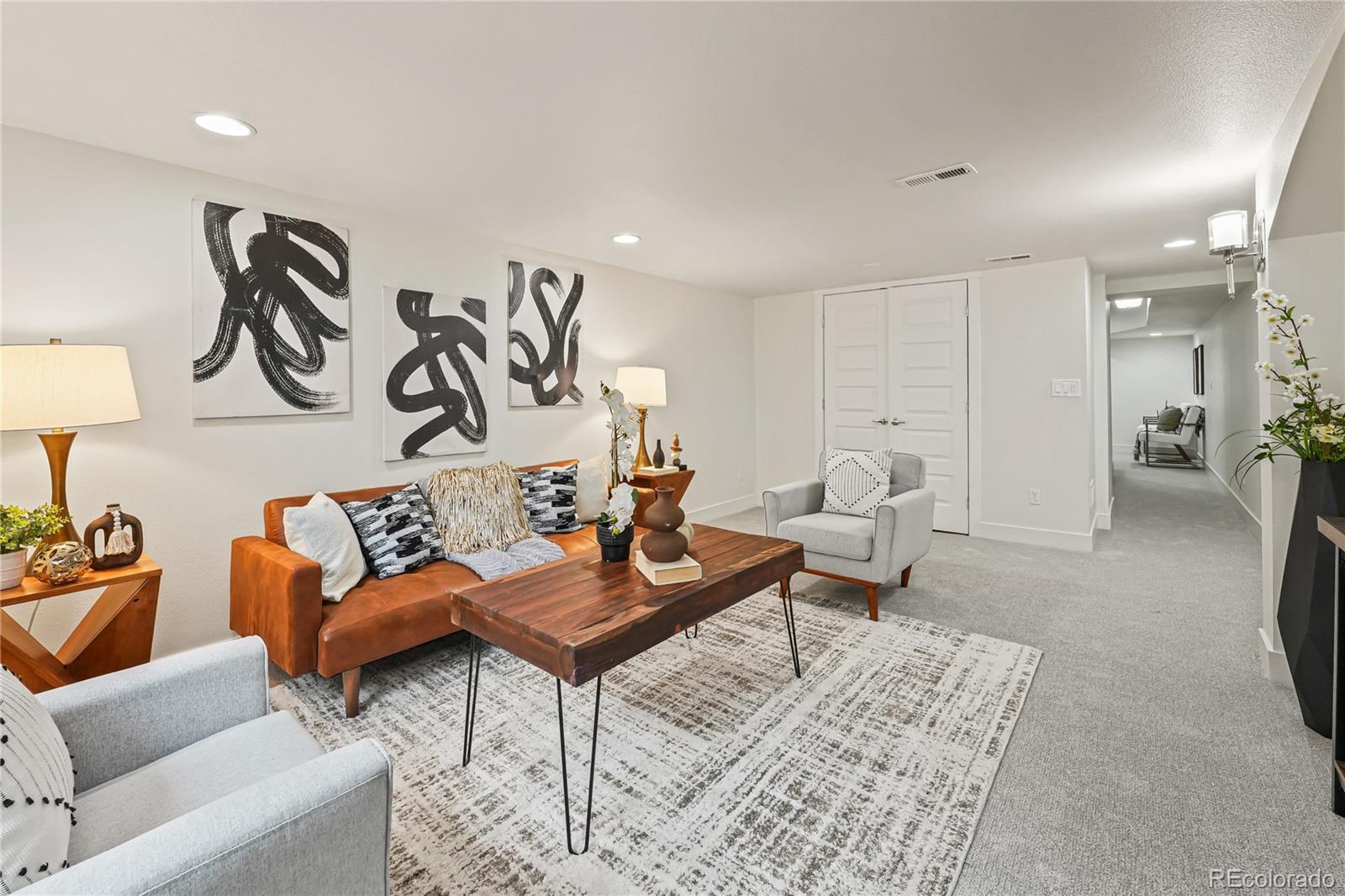 MLS Image #22 for 10008  salida street,commerce city, Colorado
