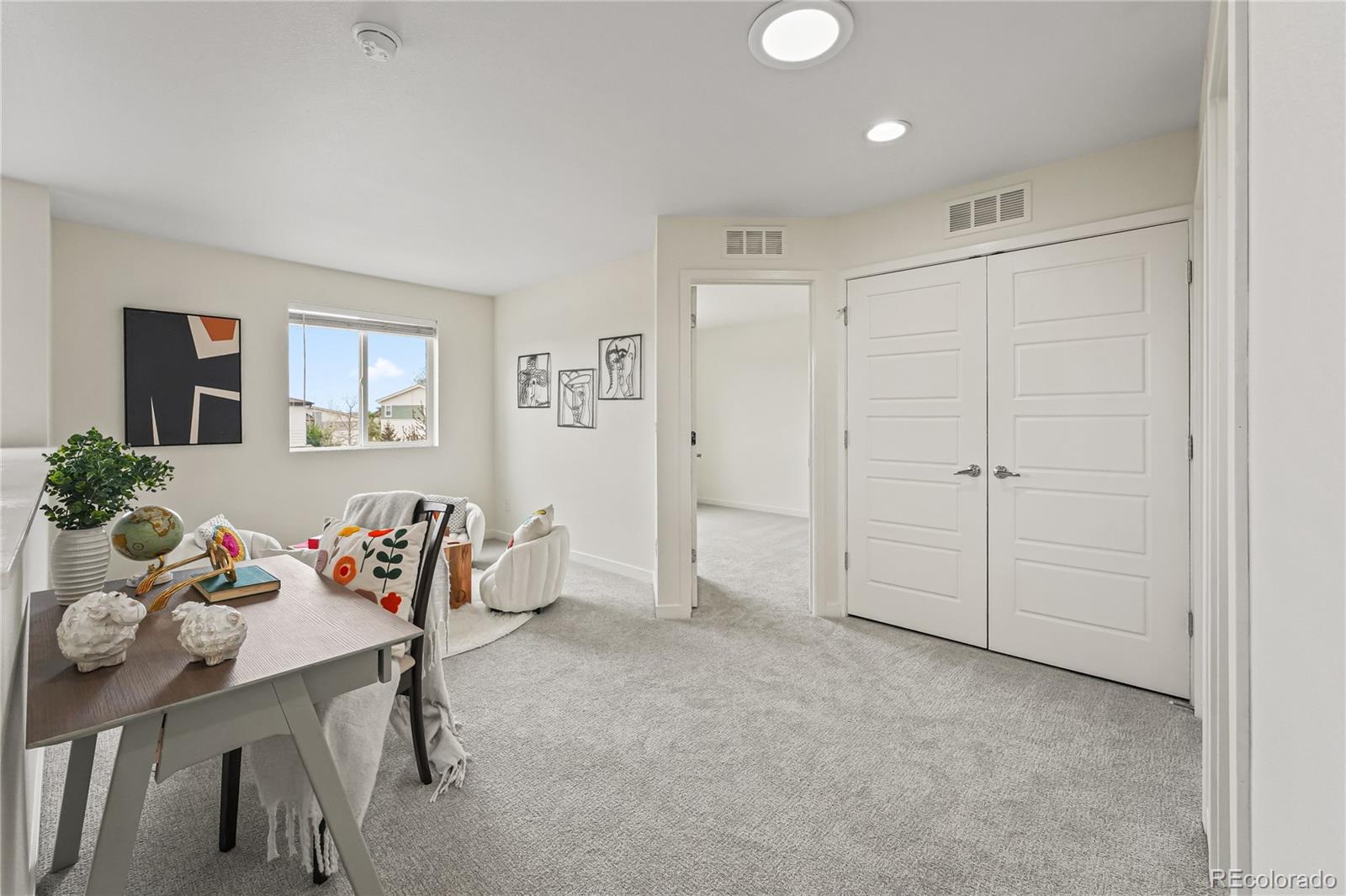 MLS Image #23 for 10008  salida street,commerce city, Colorado