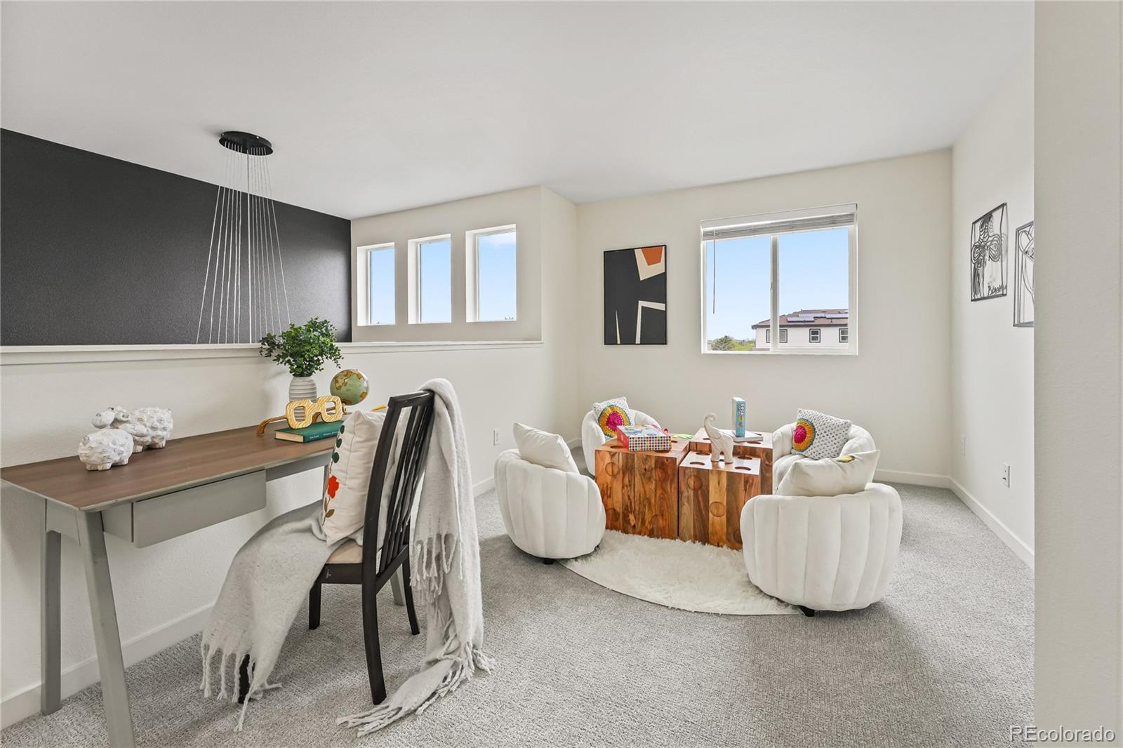 MLS Image #24 for 10008  salida street,commerce city, Colorado